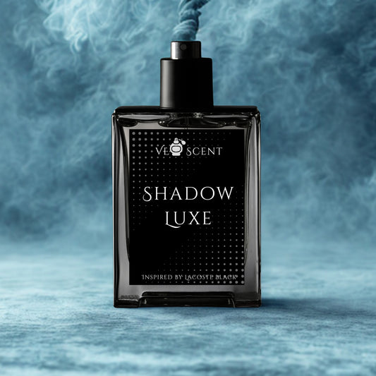 Shadow Luxe