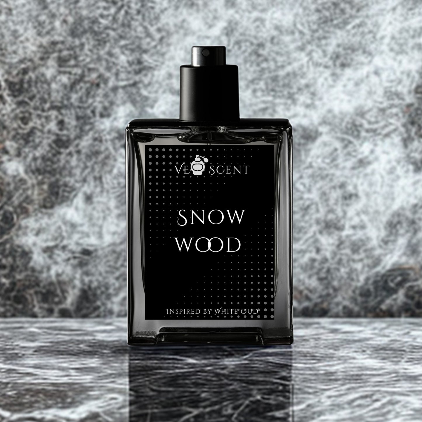 Snowwood