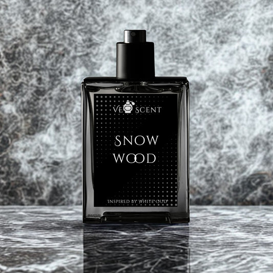 Snowwood